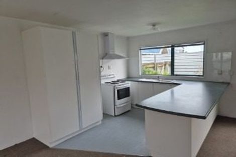 Photo of property in 42 Cobden Street, Gisborne, 4010