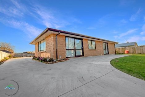 Photo of property in 27 Mills Street, Waharoa, 3401