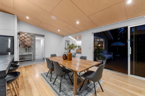 Photo of property in 17 Mauritius Key, Papamoa Beach, Papamoa, 3118