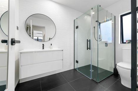 Photo of property in 4 Keyes Street, Chartwell, Hamilton, 3210