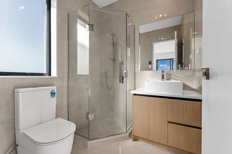 Photo of property in 2 Vintner Lane, Pokeno, 2402