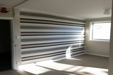 Photo of property in 99 Coromandel Street, Newtown, Wellington, 6021