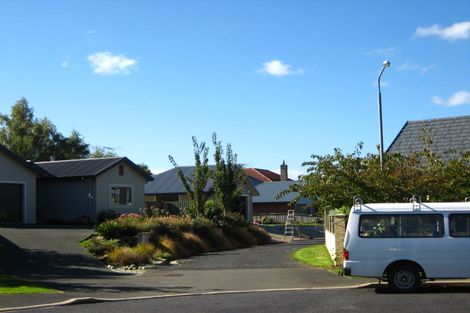 Photo of property in 12 Bishop Verdon Close, Mosgiel, 9024