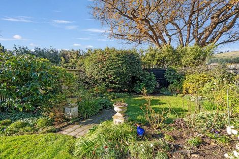 Photo of property in 11 Ramahana Road, Huntsbury, Christchurch, 8022