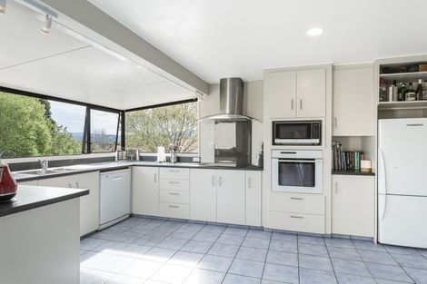 Photo of property in 124 Gladstone Road North, Mosgiel, 9024