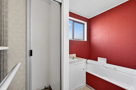 Photo of property in 1/58 Mcdonald Street, Napier South, Napier, 4110