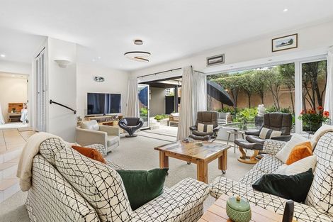 Photo of property in Highwic, 32u1 Hobson Street, Thorndon, Wellington, 6011