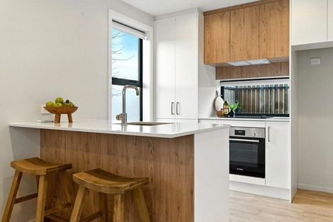 Photo of property in 20/1460 Cameron Road, Greerton, Tauranga, 3112