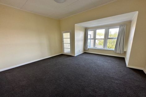 Photo of property in 6/31 Daniell Street, Newtown, Wellington, 6021