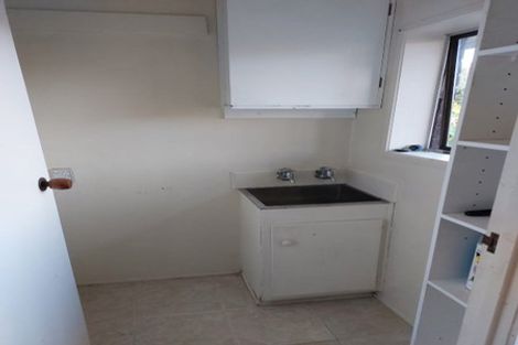 Photo of property in 2/18 Puriri Street, Takapuna, Auckland, 0622