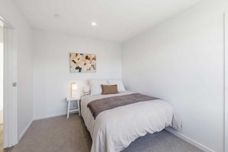 Photo of property in 3 Allison Place, Shirley, Christchurch, 8013
