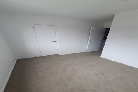 Photo of property in 7 Eileen Newey Place, Henderson, Auckland, 0612