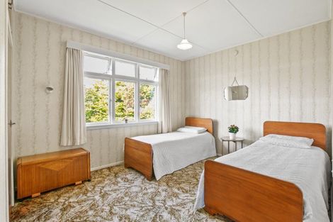 Photo of property in 2 Tupoki Street, Glen Avon, New Plymouth, 4312