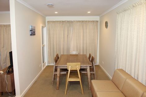 Photo of property in 14 Allison Street, Allenton, Ashburton, 7700