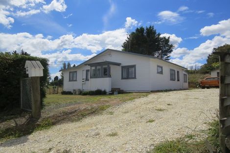 Photo of property in 73 Otewa Road, Otorohanga, 3900