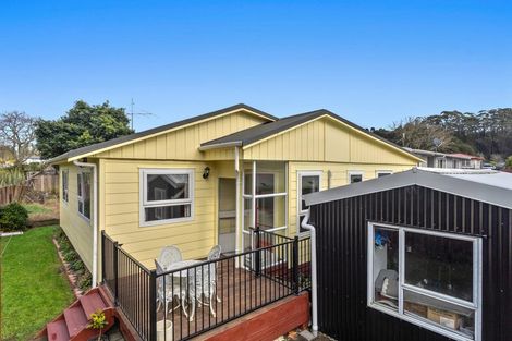 Photo of property in 30 Cobham Drive, Kawerau, 3127