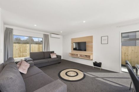 Photo of property in 12u2 Faber Place, Rototuna North, Hamilton, 3281