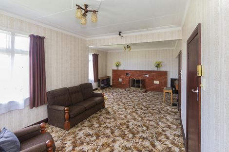 Photo of property in 280 Thames Street, Oamaru, 9400