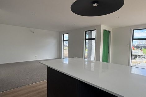 Photo of property in 15 Te Au Rere Crescent, Cambridge, 3434