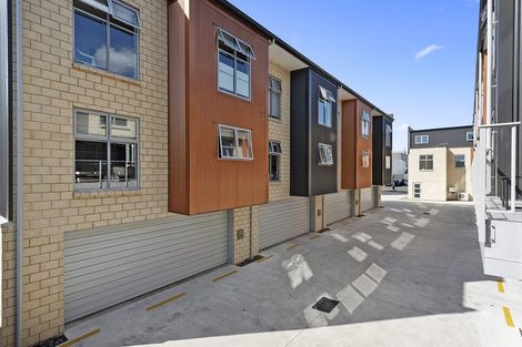 Photo of property in 9u4 Vialou Street, Hamilton Central, Hamilton, 3204