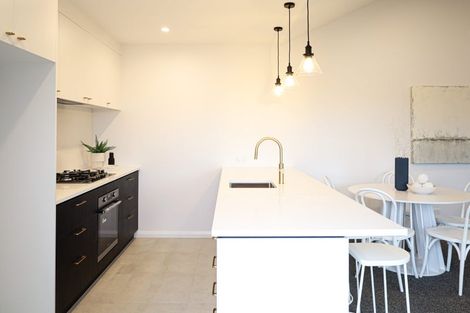 Photo of property in 1 Mangatainoka Lane, Awapuni, 4412