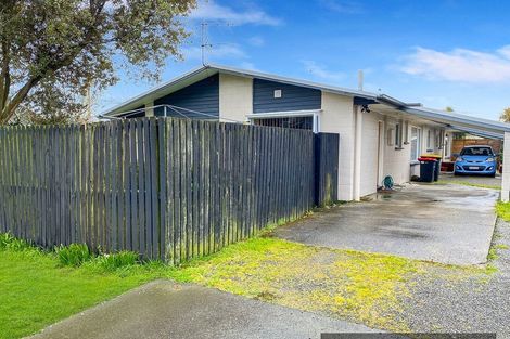 Photo of property in 274 Island Road, Kaiapoi, 7630