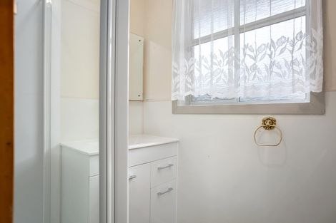 Photo of property in 68 Rawhiti Avenue, Matamata, 3400