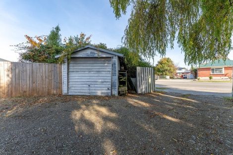 Photo of property in 131 Selwyn Street, Waimataitai, Timaru, 7910