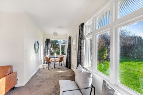 Photo of property in 9 William Street, Gore, 9710