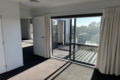 Photo of property in 9a Te Mata Peak Road, Havelock North, 4130