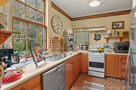 Photo of property in 55d Karina Road, Merrilands, New Plymouth, 4312