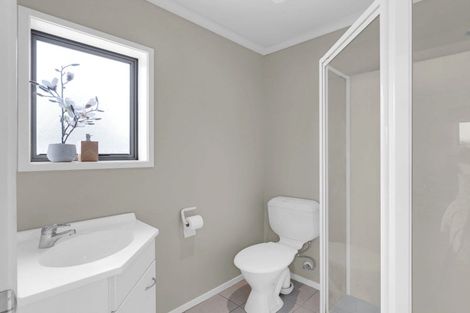 Photo of property in 9 Miers Glade, Rototuna North, Hamilton, 3210