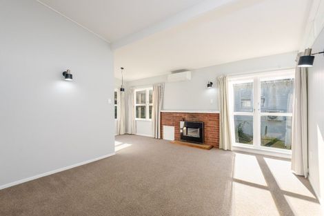 Photo of property in 22 Prisk Street, Melville, Hamilton, 3206