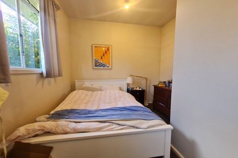 Photo of property in 111 Waimairi Road, Ilam, Christchurch, 8041