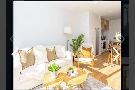 Photo of property in 6/55 Stanmore Road, Linwood, Christchurch, 8011