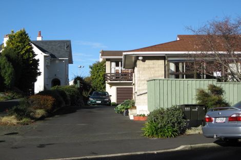 Photo of property in 235c Bay View Road, Saint Clair, Dunedin, 9012