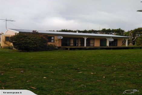 Photo of property in 51a Orangewood Road, Kerikeri, 0294
