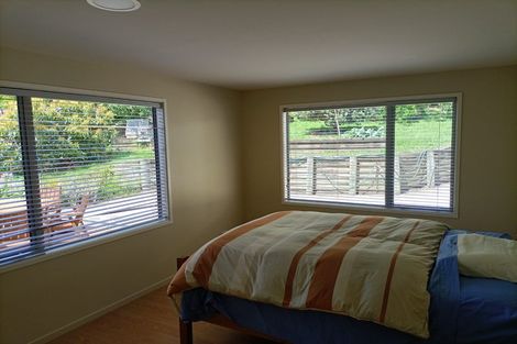 Photo of property in 35 Wastney Terrace, Marybank, Nelson, 7010