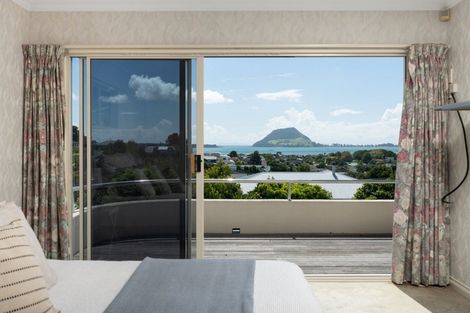 Photo of property in 39 Milton Road, Otumoetai, Tauranga, 3110