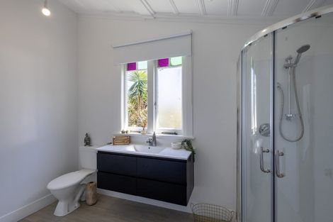 Photo of property in 26 Clean Street, Te Kopuru, 0391