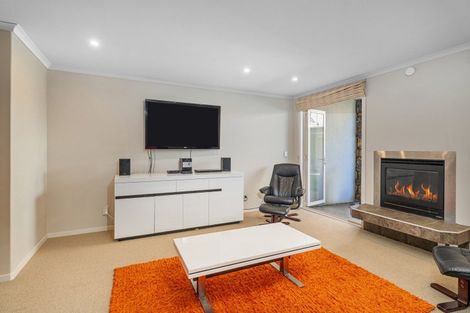 Photo of property in 33b Saint Andrews Drive, Pauanui, Hikuai, 3579