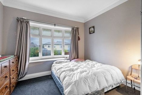 Photo of property in 600 Tay Street, Hawthorndale, Invercargill, 9810