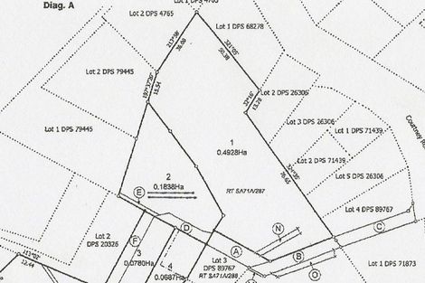 Photo of property in 37a Courtney Road, Gate Pa, Tauranga, 3112