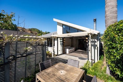 Photo of property in 7 Lancewood Way, The Wood, Nelson, 7010