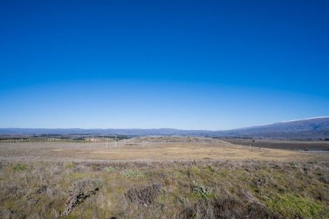Photo of property in 93 Stones Road, Waikerikeri, Alexandra, 9391