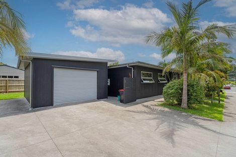 Photo of property in 1 Summer Lane, Tairua, 3508