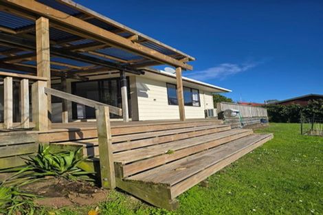 Photo of property in 68 Darwin Road, Outer Kaiti, Gisborne, 4010