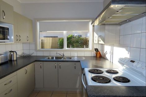 Photo of property in 68 Crampton Road, Reefton, 7830