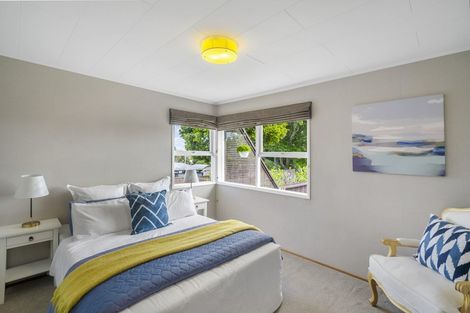 Photo of property in 18 Union Road, Howick, Auckland, 2014