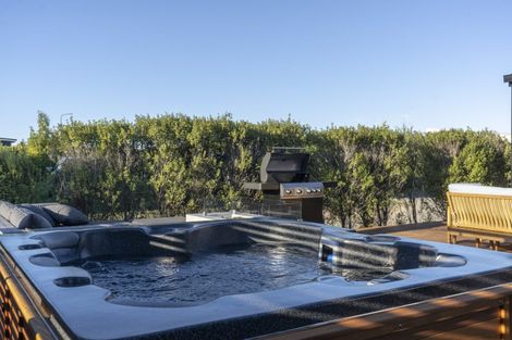 Photo of property in 41 Tuscan Lane, Martinborough, 5711